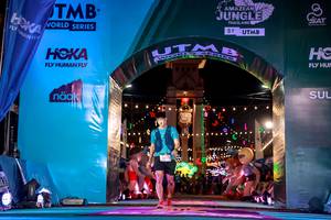 BIB: 
                            <button type="button" onclick="openModal(24874436)" class="btn btn-primary btn-sm float-right btn-popup" data-toggle="modal" data-target=".modal-high-quality">
                        <i class="fas fa-shopping-cart"></i> Add to Cart
                    </button>
                                            <button type="button" onclick="isThisMe(24874436, true)" class="btn btn-success btn-sm float-right btn-popup btn-isme hidden" data-toggle="tooltip" data-placement="bottom" title="นี่คือรูปของคุณใช่ไหม คลิกที่นี่เพื่อเอาเข้าอัลบั้ม">
                        <i class="fas fa-plus"></i> Add to album
                    </button>
                    <button type="button" onclick="isThisMe(24874436, false)" class="btn btn-warning btn-sm float-right btn-popup btn-isnotme hidden">
                        <i class="fas fa-ban"></i> Remove from album
                    </button>